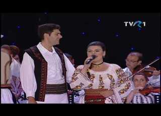  Iulia Mihai Live La Cireşul De Pe Vale