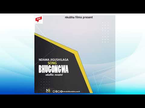 NDAMA JIGUSHILAGA UJUMBE WA BHUGONGWA OFFICIAL AUDIO NDAMA JIGUSHILAGA UJUMBE WA BHUGONGWA OFFICIAL AUDIO