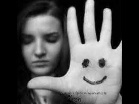 انا هبعد و اريح نفسي اغنيه جامده اووي اغنيه حزينه