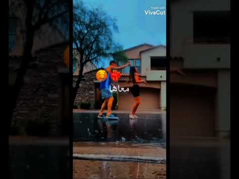 خلوني ياد ناس