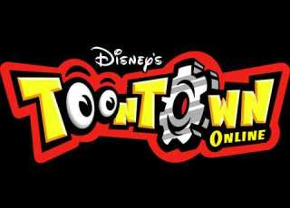  Toontown Online Cog Factory Theme Glitched Version