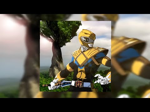 MONTAGEM VOZES ANSIEDADE Heqxrte Ultra Slowed Reverb