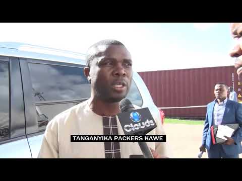 MWAMPOSA ATOA NENO KWA MARA YA KWANZA BAADA YA VIFO VYA WATU 20 MOSHI WALIOKANYAGA MAFUTA