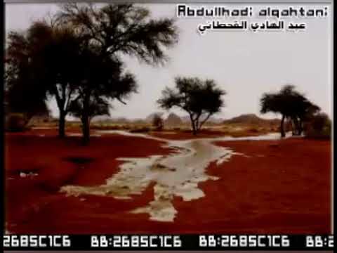 روحت مع مهب الريح يا هملالي