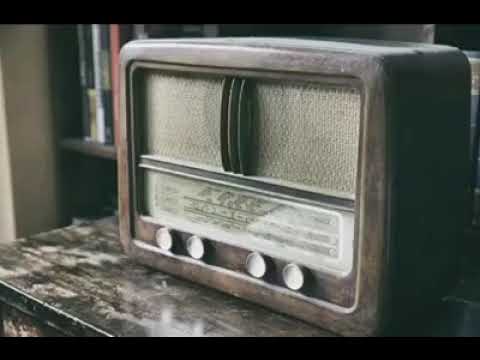 اللهم صلي على سيدنا محمد اجمل ابتهالات النقشبندي اللهم صلي على سيدنا محمد اجمل ابتهالات النقشبندي