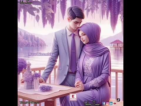 NAKUPENDA ELM SalumJuma