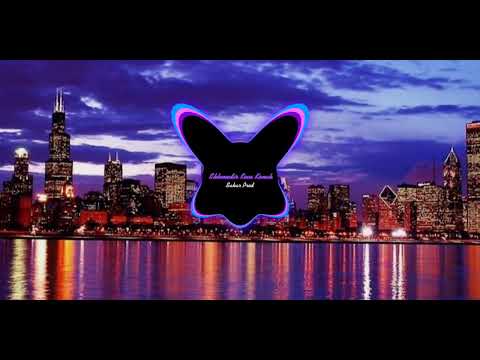 Eklemedir Koca Konak Sakar Prod