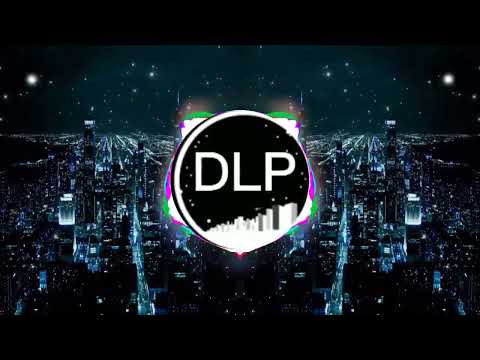 DJ Snake Sean Paul Justin Bieber Let Me Love You Remix Sean Paul