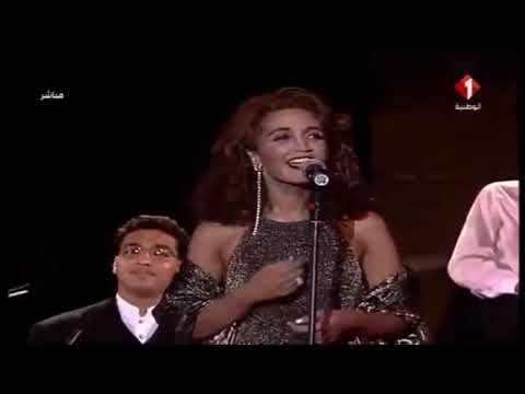 وحياتي عندك