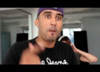  Freestyle Kouki Dateacher