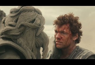 Zeus Dies Hades Survives Wrath Of The Titans