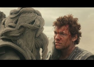 Zeus Dies Hades Survives Wrath Of The Titans