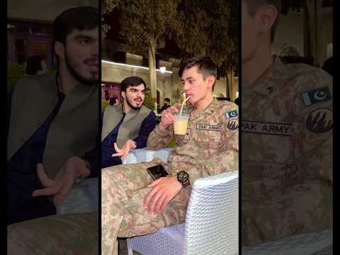 Lt Arham Changezi Pakistanarmy Isi Pakistanmilitary Pakforces Armedforces Love Allpakforces