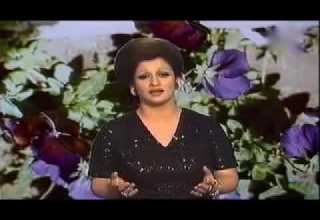 ياما توبنا واتعذبت قلوووبنا