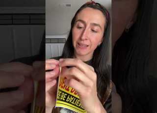  Stickios Student Driver Stickers Review Non Magnetic Paint Safe Waterproof