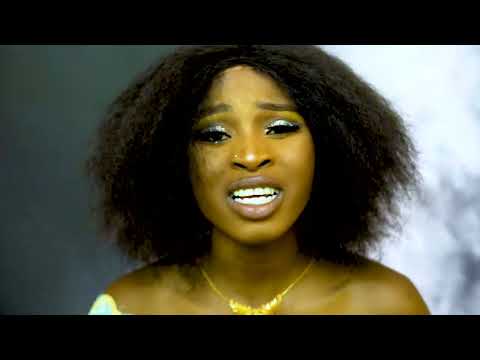 Djeneba Diaoune Adji Ka Djeneba Kanu Clip Officiel 2024