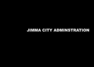  Egeree Magaalaa Jimmaa