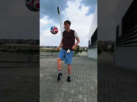 Lamine Yamal Will Never Score A Goal In The 2026 World Cup