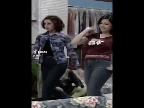كاريس بشار ديمه بياعه نادين تحسين بيك