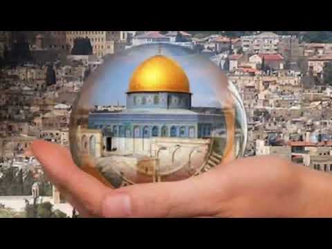 فليسمع جمع الكفار جمعكم سوف ينهار ونحن الأحرار ونحن الأحرار فليسمع جمع الكفار جمعكم سوف ينهار ونحن الأحرار ونحن الأحرار