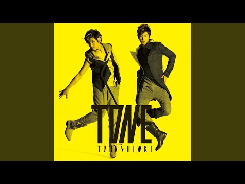 Somebody To Love 2011 Version