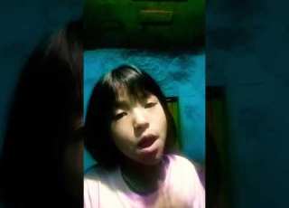May 9 2025