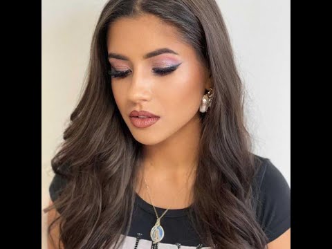 Tessie Paľikerav Me Tuke 2023