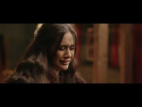 El Foundou S02 Ep12 تحبها علاش باش تعرس بها باش نعرس بيها باش نجm ننساك فهمت وتوا يزي فك