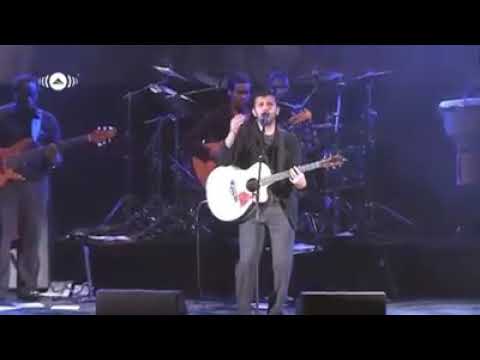 طعم البعاد صبار والغربه ليل بهتان يا قلبي يا موجوع إياك تكون قلقان طعم البعاد صبار والغربه ليل بهتان يا قلبي يا موجوع إياك تكون قلقان