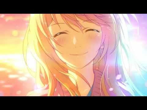 Llamame Nightcore Sped Up FlorinaPerezVEVO