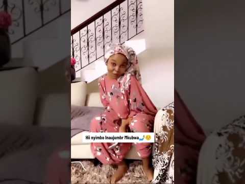 ZUCHU KATIKA MAISHA YA NDOA Diamondplatnamz Trending Zuchu Kenya Tanzania Duet Memes