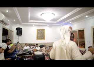 ما معاكم خبر زين عمر الدقيل