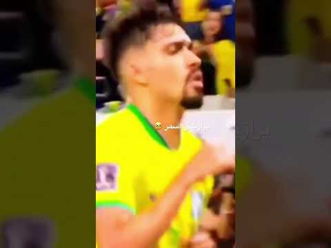 برازيلي اسمر برقص سامبا