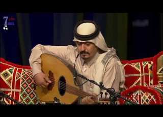 عبود خواجة يا قو قلبك