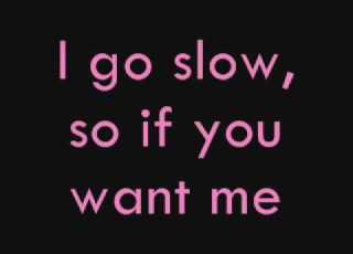 Kelly Clarkson I Do Not Hook Up Lyrics