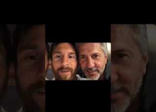Où T Es Papa Où T Es Football