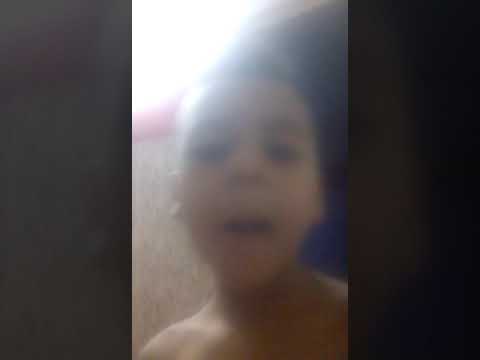 نور هوبا استجلينا