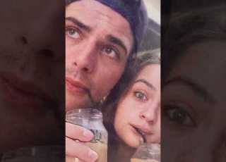Did You Know That Joey King And Jacob Elordi Dated At The Time They Made The Kissing Booth Movie
