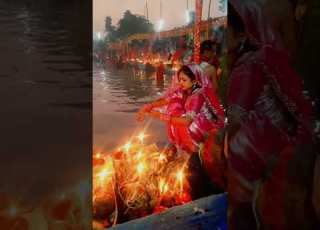  Jore Jore Supba Song