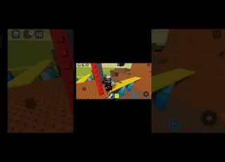  Map Learning With Piddy