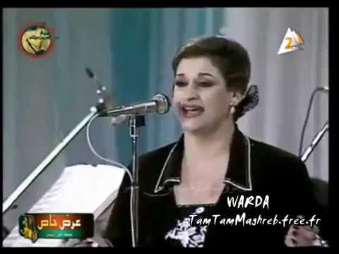 Ya Halawa Ya Wlad Warda يا حلاوه يا ولاد وردة حفل 1983 Ya Halawa Ya Wlad Warda يا حلاوه يا ولاد وردة حفل 1983