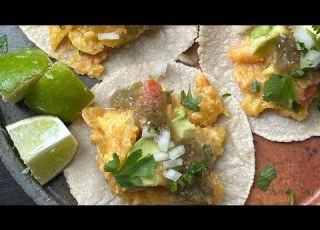 Migas