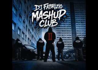 La Fouine L2B Vs Bob Sinclar Flying Blue Rock This Party Dj Fabrizio Mashup Version Club