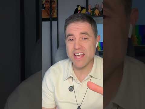 R E P O And PEAK The Fascination For Social Gamess