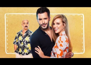  ملخص فيلم تركي Mutluluk Zamani