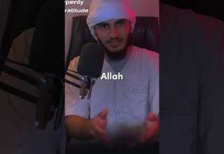 How To Get Rid Of Haram Habits 101 As A MUSLIM MAN