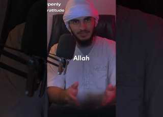 How To Get Rid Of Haram Habits 101 As A MUSLIM MAN
