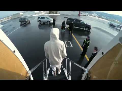 Dj Snake Let Me Love You Ft Justin Bieber Sub Español