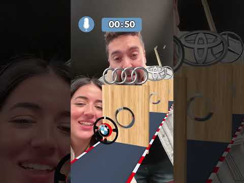 عدد واحد نيسان صني