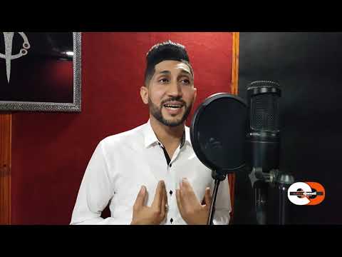 𝐎𝐊𝐁𝐀 𝐃𝐉𝐎𝐌𝐀𝐓𝐈 Shartini Ft Cheb Nasro Sghir عقبة جوماطي